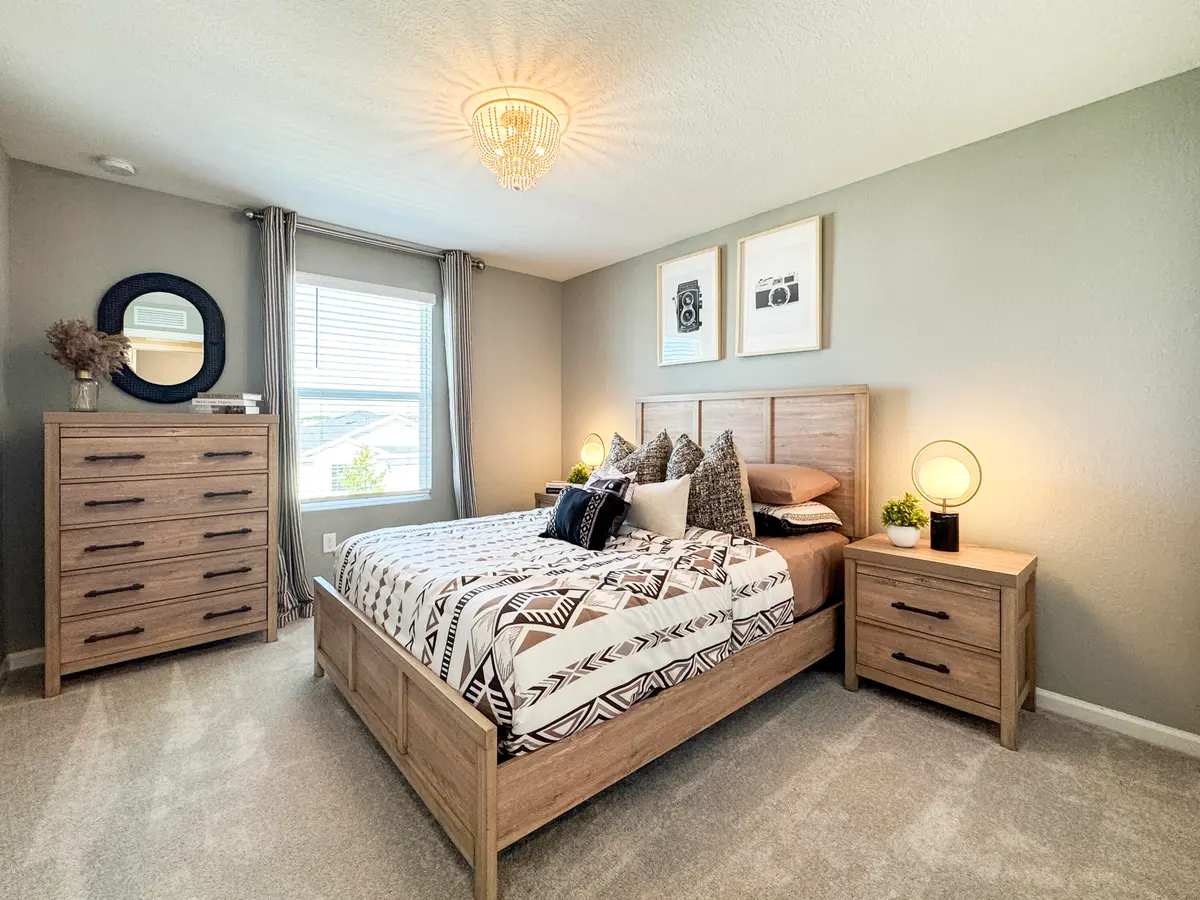 PBH_BrystolWylder_Pic_Honor_Bed3_F2 at 5987 NW Pickering Drive, Port St. Lucie
