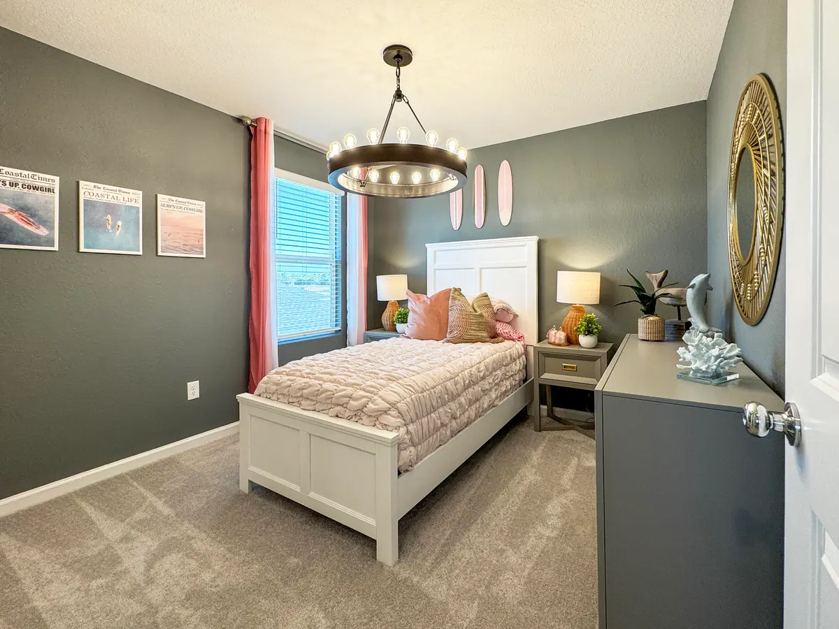 PBH_BrystolWylder_Pic_Honor_Bed2_F2 at 5987 NW Pickering Drive, Port St. Lucie