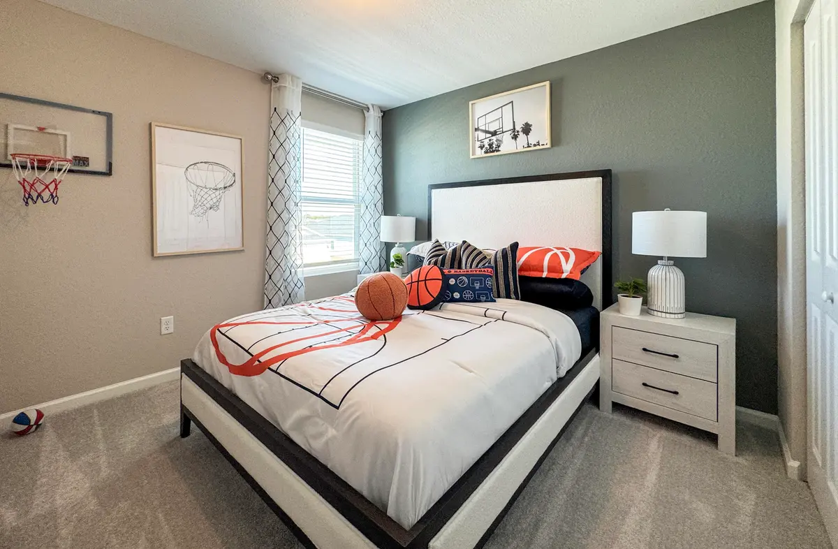 PBH_BrystolWylder_Pic_Honor_Bed4_F2 at 5987 NW Pickering Drive, Port St. Lucie