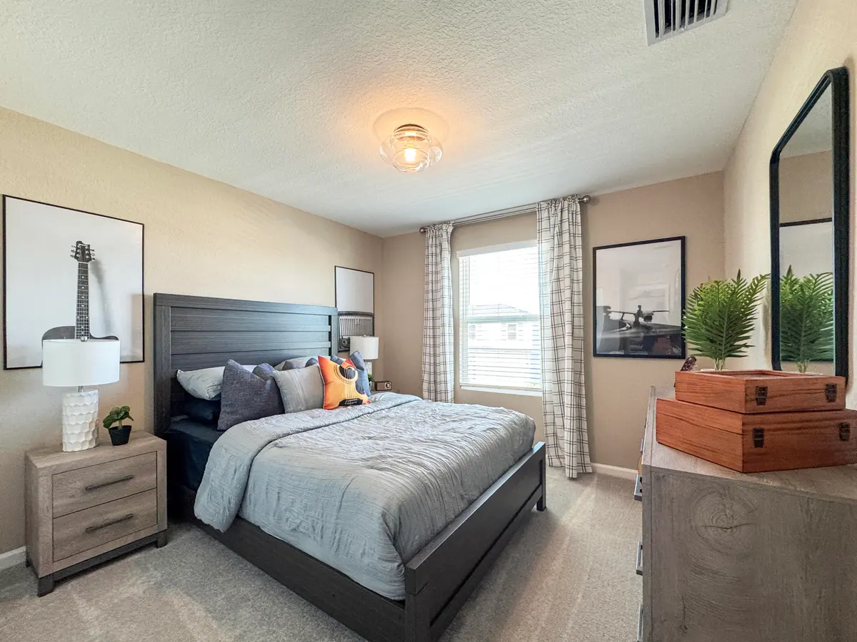 PBH_BrystolWylder_Pic_Honor_Bed5_F2 at 5987 NW Pickering Drive, Port St. Lucie