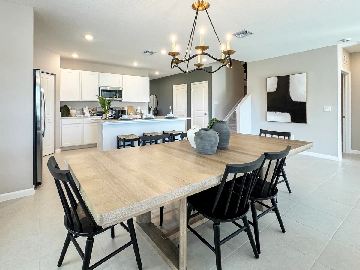 PBH_BrystolWylder_Pic_Honor_Dining_1of3_ at 5987 NW Pickering Drive, Port St. Lucie