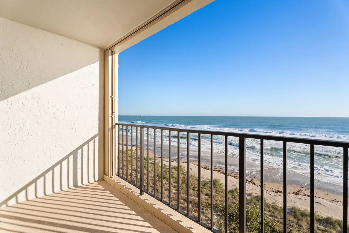 17_smg09013 at 10310 S Ocean Drive 609, Jensen Beach