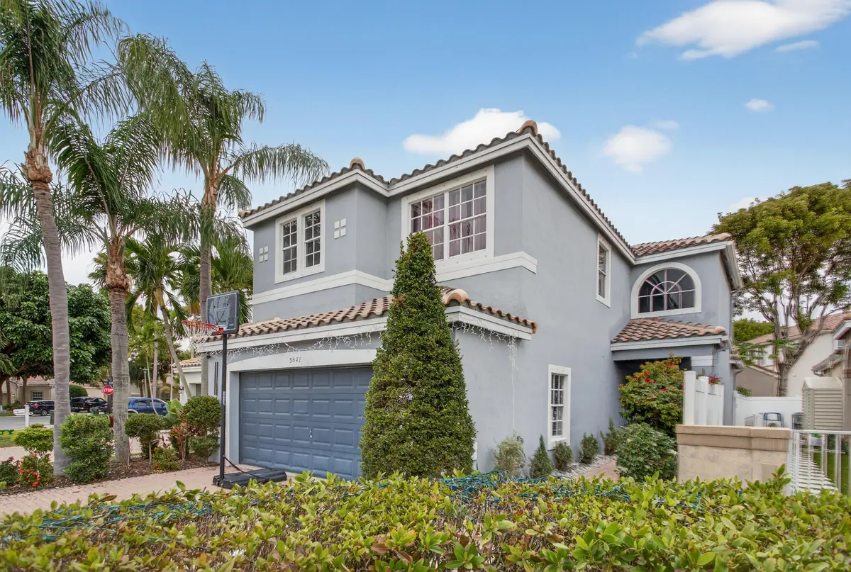 2-print-3847-0236 at 3847 NW 62nd Street, Coconut Creek