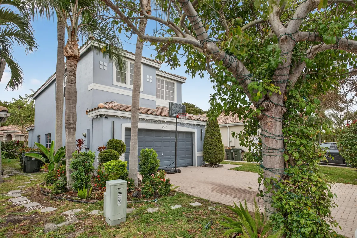 4-print-3847-0222 at 3847 NW 62nd Street, Coconut Creek