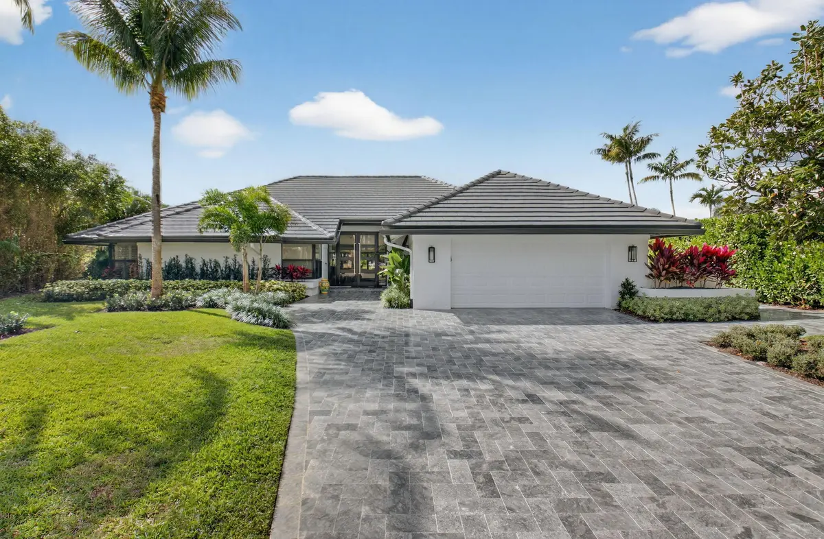 01_DSC_1293 at 17829 Scarsdale Way, Boca Raton