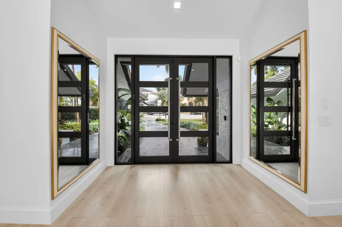 02_DSC_1125 at 17829 Scarsdale Way, Boca Raton