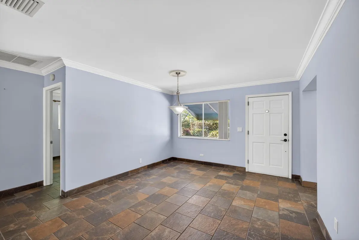 7-web-or-mls-5D1A3513 at 616 S N Street, Lake Worth Beach