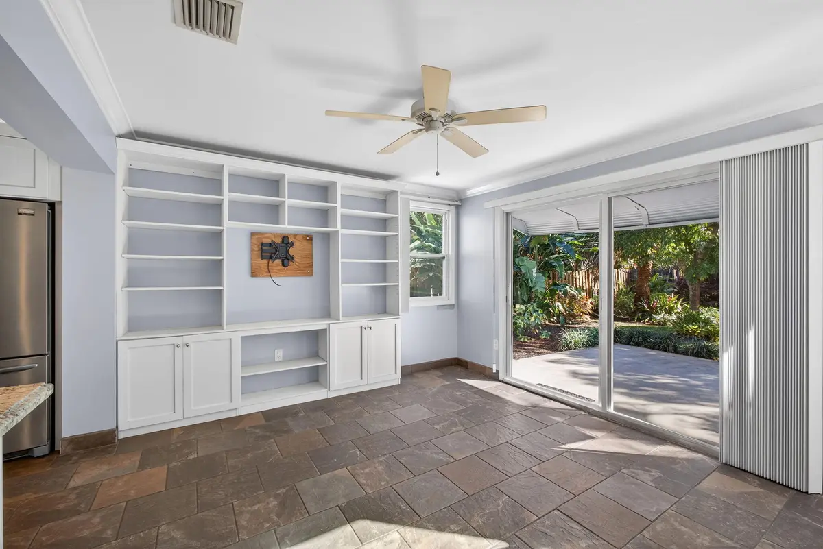 22-web-or-mls-5D1A3341 at 616 S N Street, Lake Worth Beach