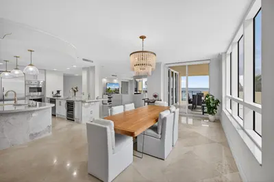 3800 N Ocean Drive 452, Singer Island – sold