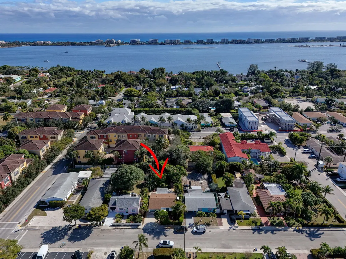 54-web-or-mls-DJI_20260203103713_0232_D_ at 616 S N Street, Lake Worth Beach