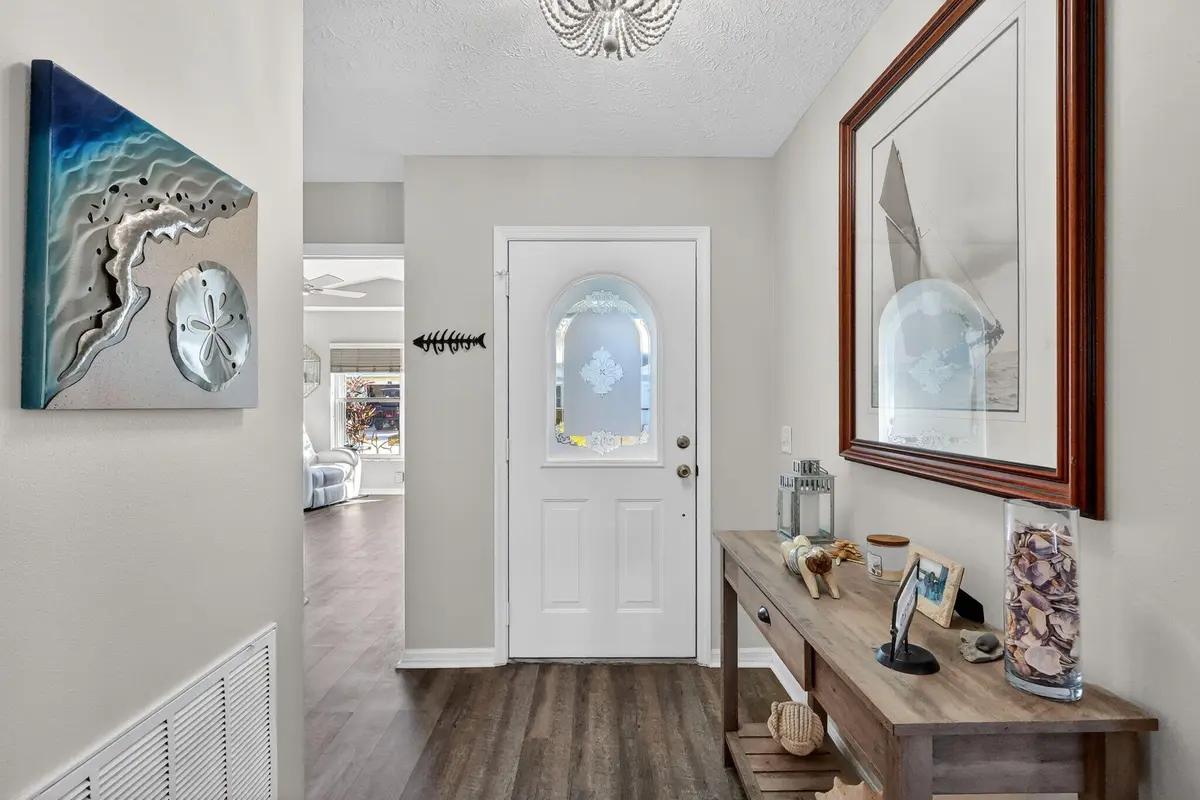 7-web-or-mls-7R7A7078 at 6655 Alemendra Street, Fort Pierce