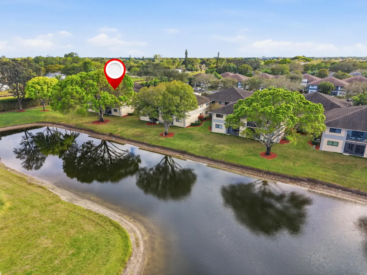 6_002_dji_20260204051252_0815_d_pin at 15378 Lakes Of Delray Boulevard 33, Delray Beach