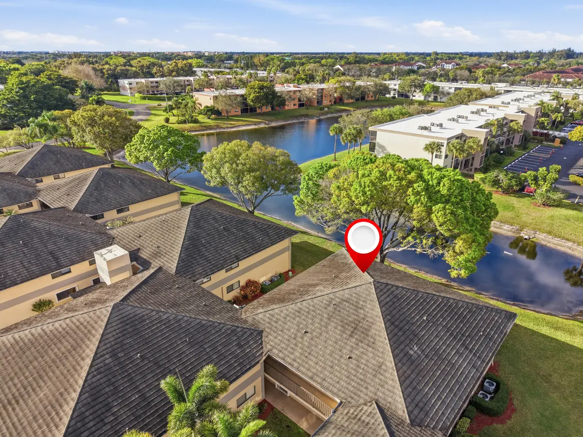4_007_dji_20260204051715_0845_d_pin at 15378 Lakes Of Delray Boulevard 33, Delray Beach