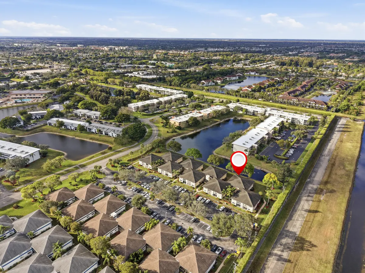 8_004_dji_20260204051420_0825_d_pin at 15378 Lakes Of Delray Boulevard 33, Delray Beach
