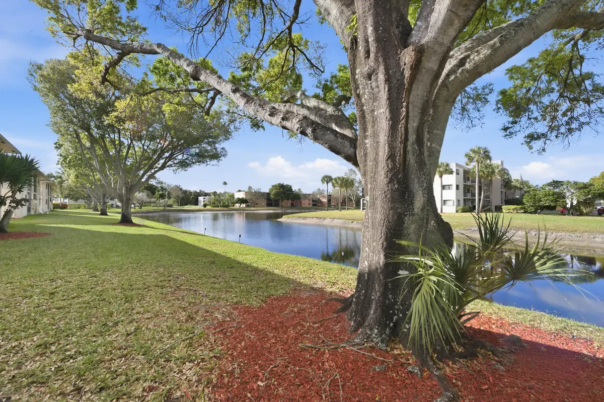 12_004_dsc_9480 at 15378 Lakes Of Delray Boulevard 33, Delray Beach