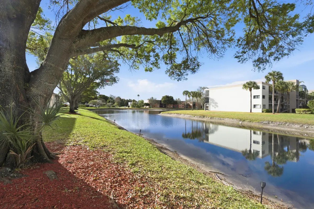 11_005_dsc_9485 at 15378 Lakes Of Delray Boulevard 33, Delray Beach