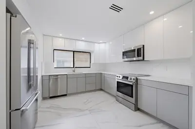 15378 Lakes Of Delray Boulevard 33, Delray Beach – sold