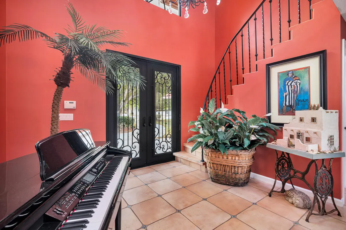 low-1 at 15580 Bellanca Lane, Wellington