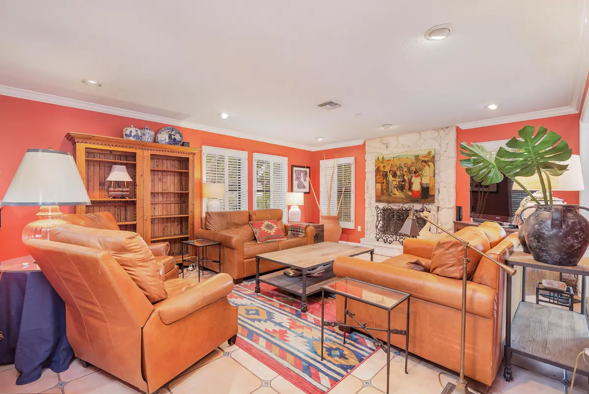 low-4 at 15580 Bellanca Lane, Wellington