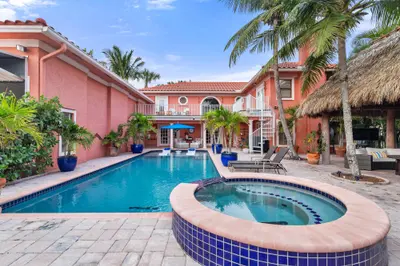 15580 Bellanca Lane, Wellington – sold