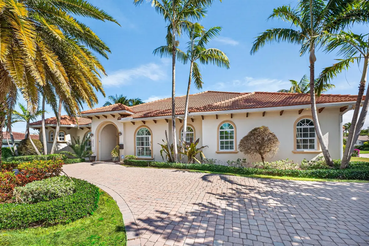 004-2920SpanishRiverRoad-BocaRaton-FL-33 at 2920 Spanish River Road, Boca Raton