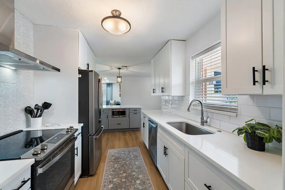 037-1401NLakeCt-WestPalmBeach-SMALL at 1401 N Lake Court, Lake Clarke Shores