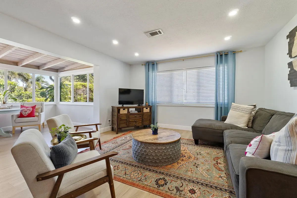 046-1401NLakeCt-WestPalmBeach-SMALL at 1401 N Lake Court, Lake Clarke Shores