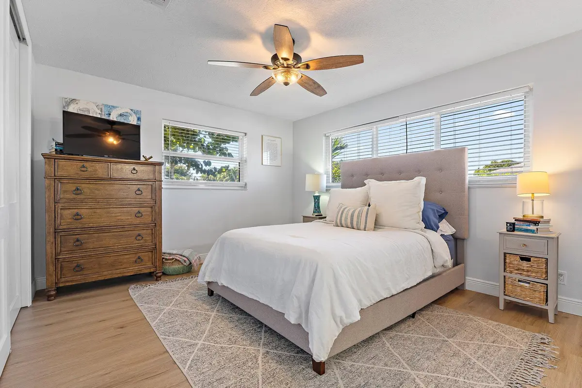 054-1401NLakeCt-WestPalmBeach-SMALL at 1401 N Lake Court, Lake Clarke Shores