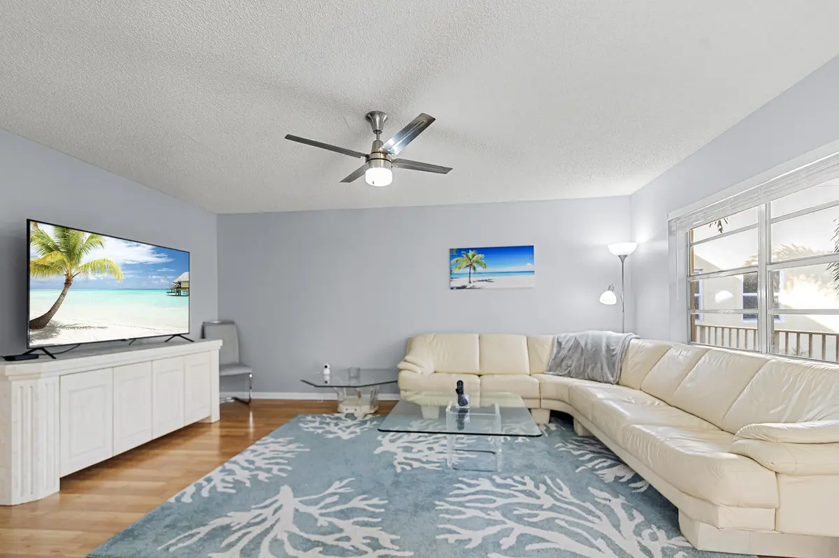 _dsc7767 at 605 Flanders M, Delray Beach