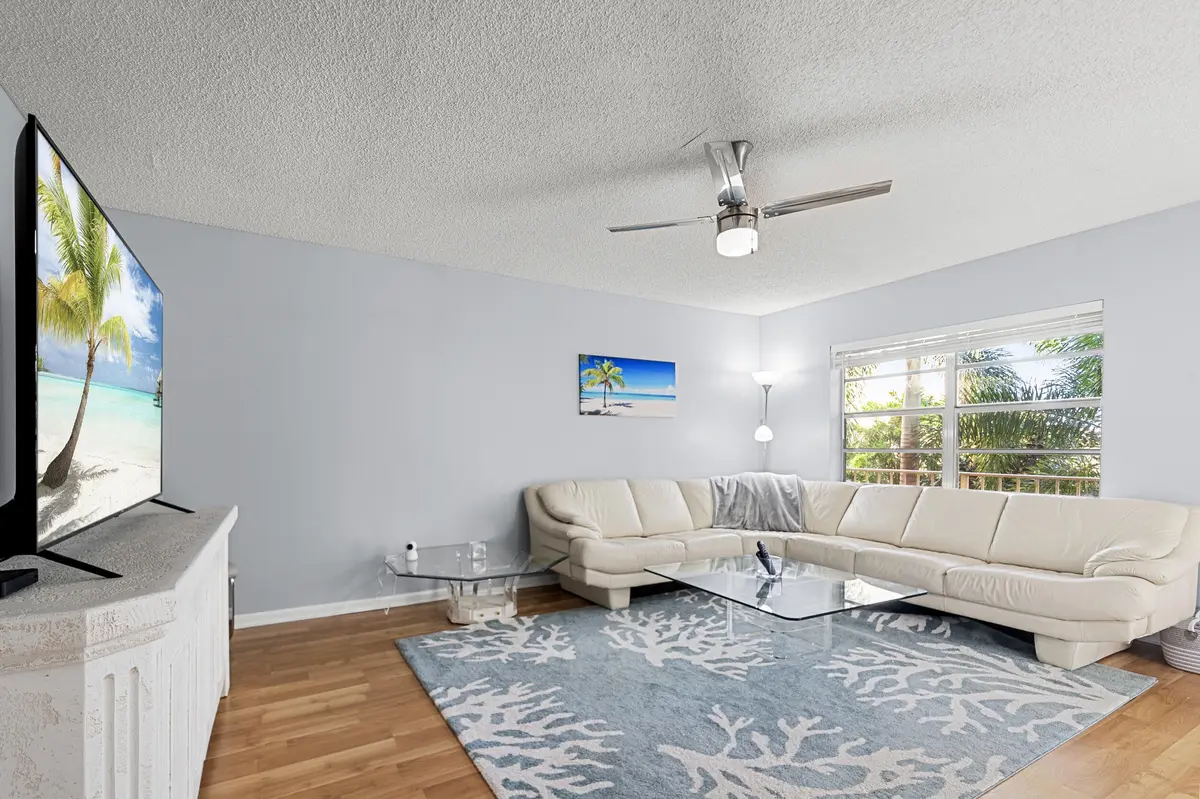 _dsc7775 at 605 Flanders M, Delray Beach