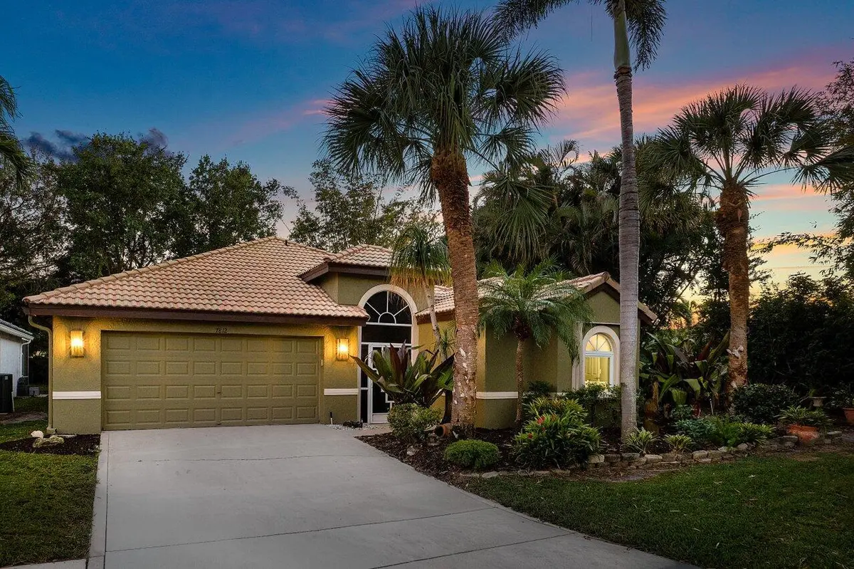 042-7812EdinburoughLane-DelrayBeach-FL-3 at 7812 Edinburough Lane, Delray Beach