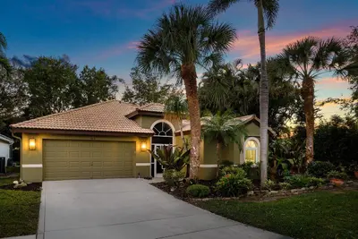7812 Edinburough Lane, Delray Beach – sold