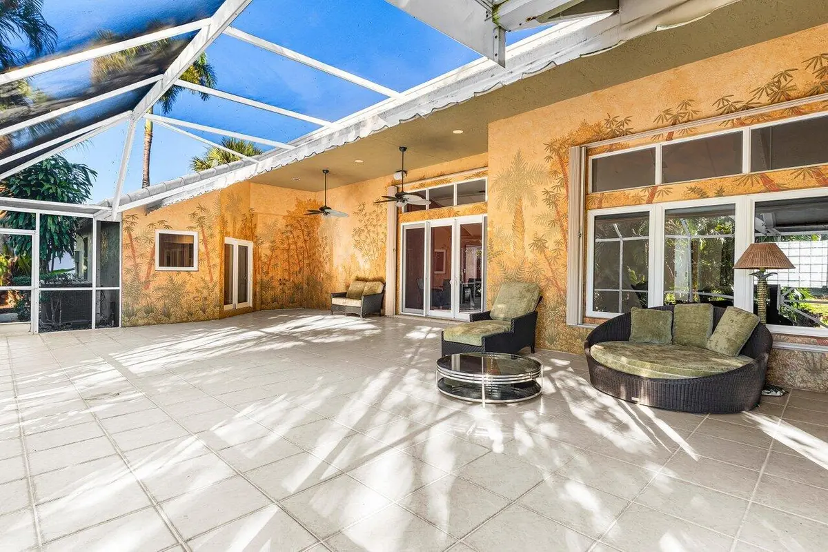 030-7812EdinburoughLane-DelrayBeach-FL-3 at 7812 Edinburough Lane, Delray Beach