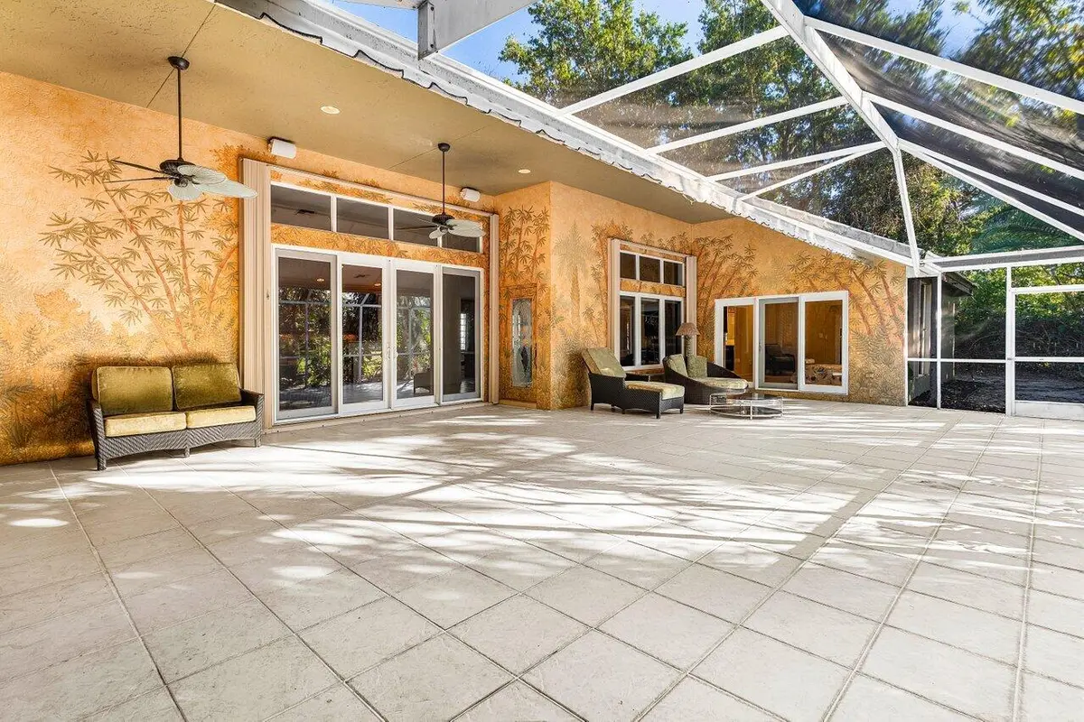 029-7812EdinburoughLane-DelrayBeach-FL-3 at 7812 Edinburough Lane, Delray Beach