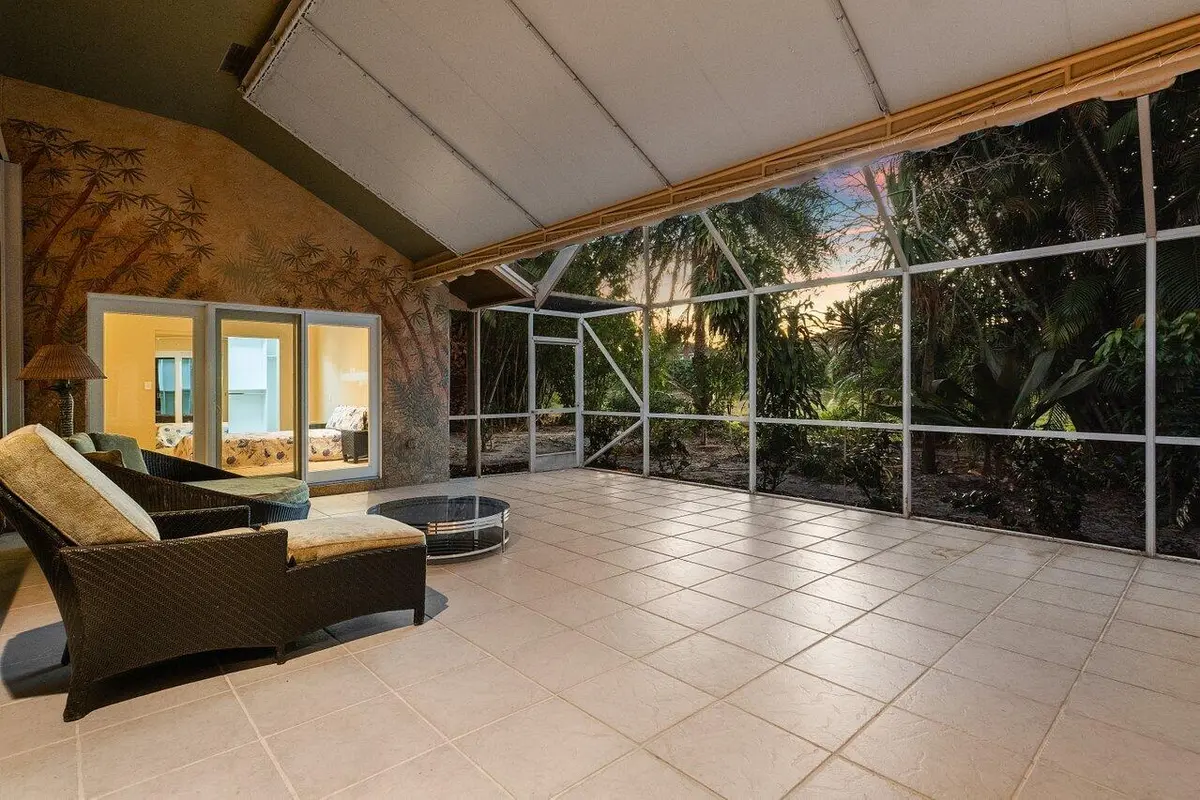 048-7812EdinburoughLane-DelrayBeach-FL-3 at 7812 Edinburough Lane, Delray Beach