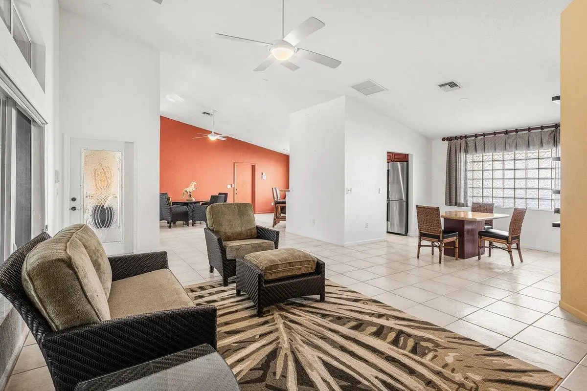 013-7812EdinburoughLane-DelrayBeach-FL-3 at 7812 Edinburough Lane, Delray Beach