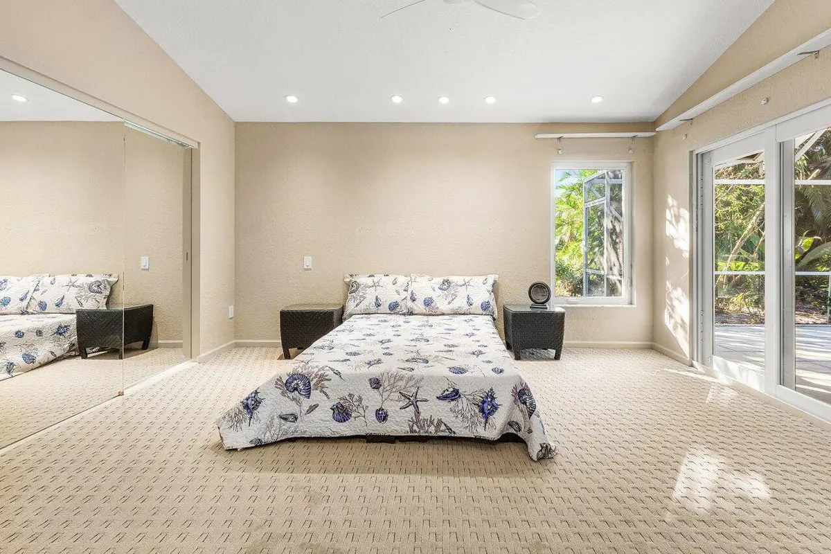 014-7812EdinburoughLane-DelrayBeach-FL-3 at 7812 Edinburough Lane, Delray Beach