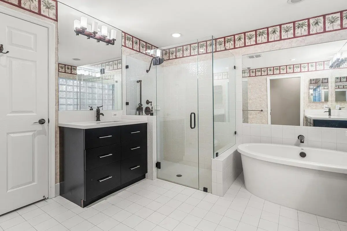 018-7812EdinburoughLane-DelrayBeach-FL-3 at 7812 Edinburough Lane, Delray Beach