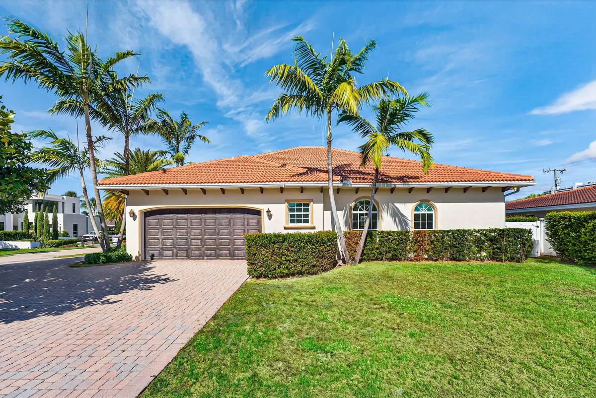 006-2920SpanishRiverRoad-BocaRaton-FL-33 at 2920 Spanish River Road, Boca Raton