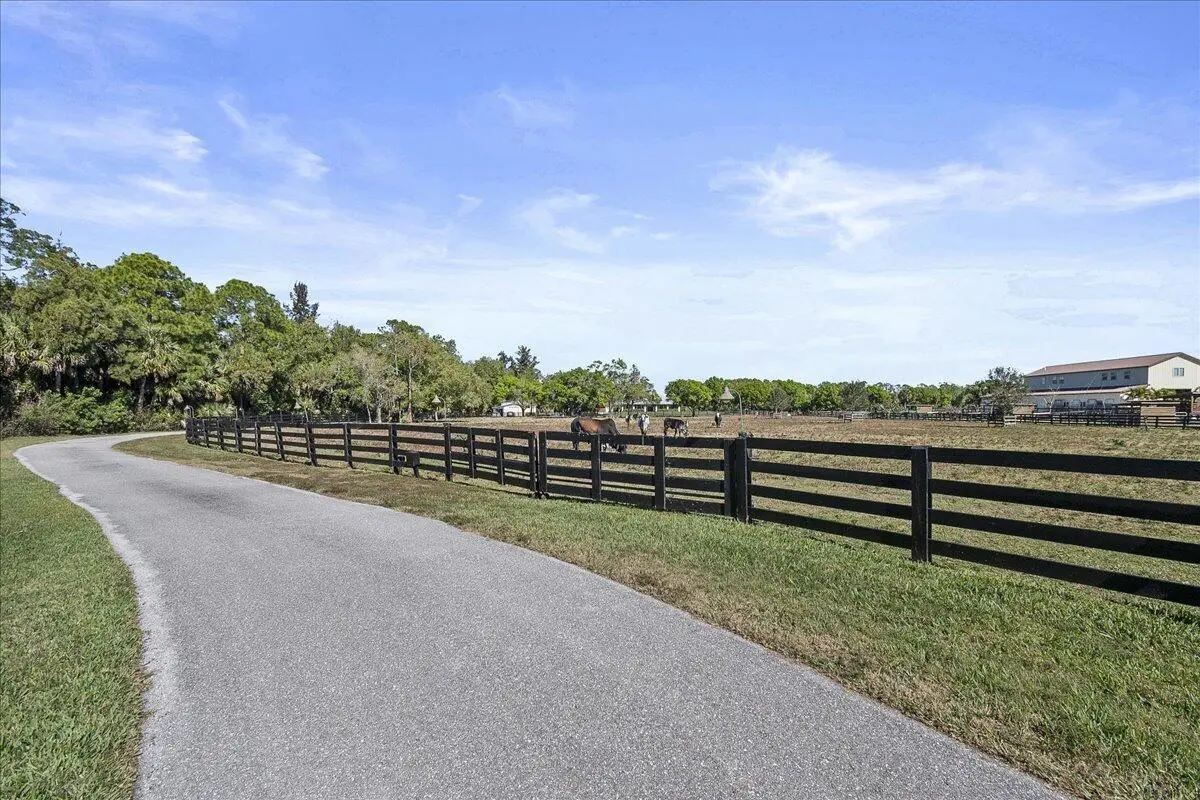 003-JLC_2568 at 10975 Randolph Siding Road, Jupiter