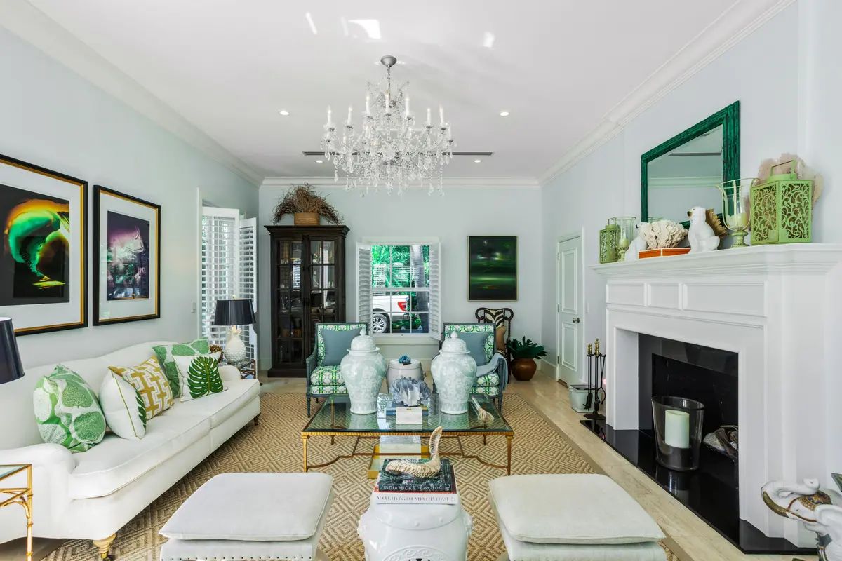 FAMILY_SIDE_VIEW at 327 Arabian Road, Palm Beach