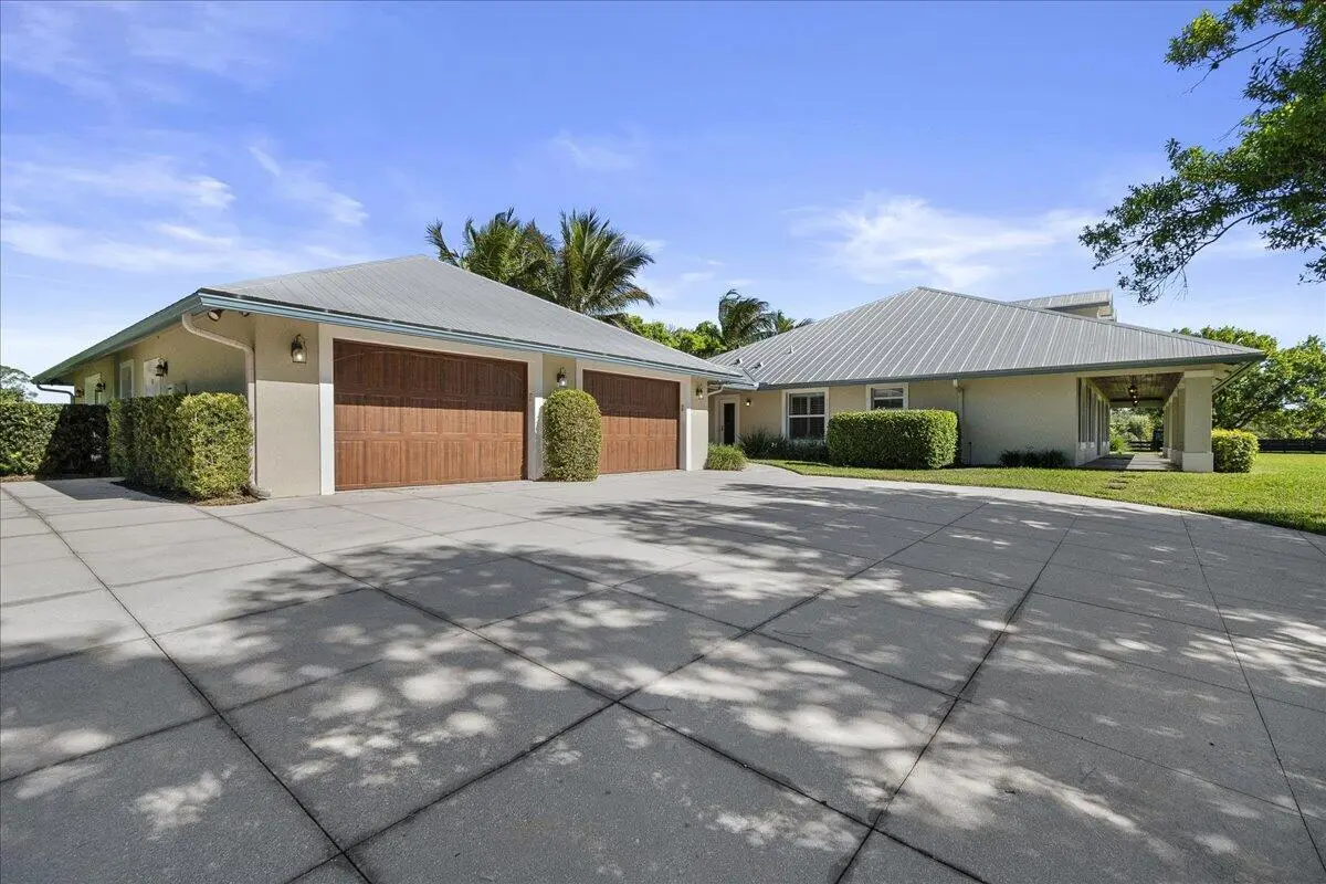 009-JLC_2725 at 10975 Randolph Siding Road, Jupiter