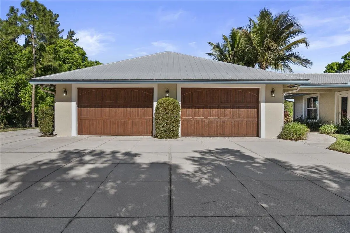 010-JLC_2735 at 10975 Randolph Siding Road, Jupiter
