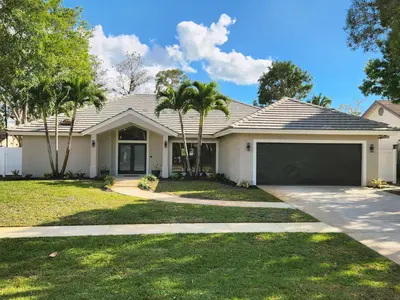 14288 Aster Avenue, Wellington – sold