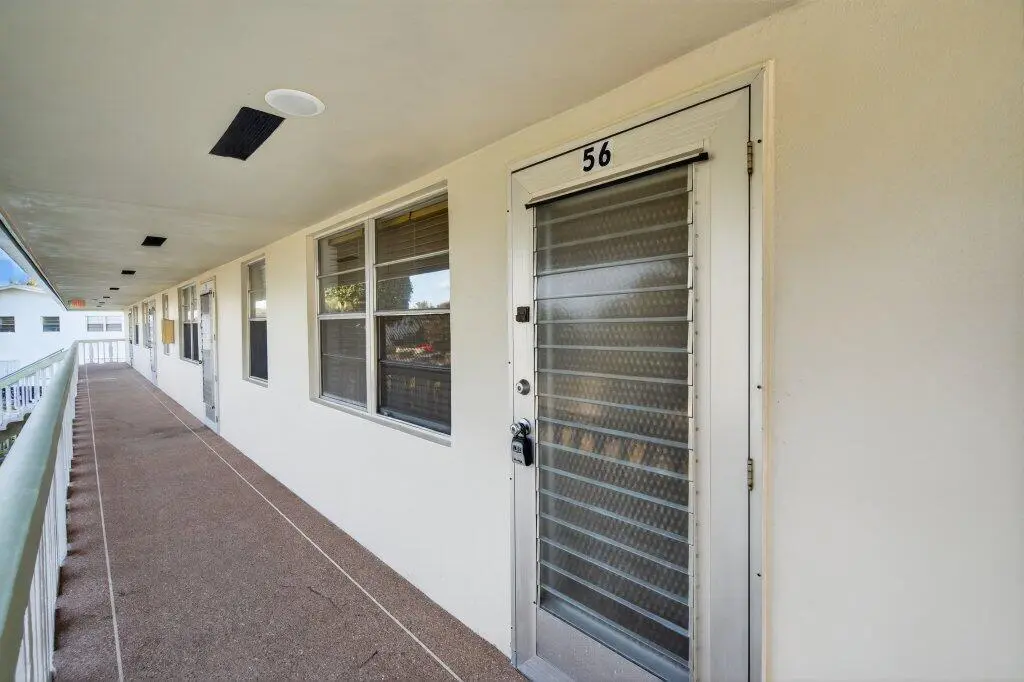 Front Entry L.jpg-SMALL at 56 Windsor C, West Palm Beach