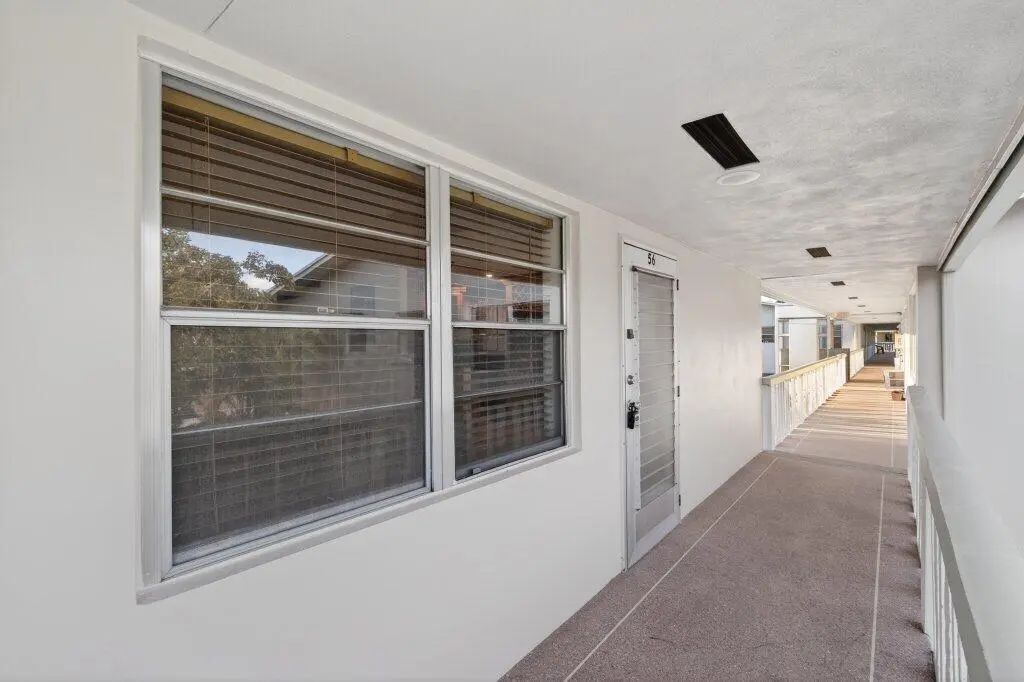 Front Entry R.jpg-SMALL at 56 Windsor C, West Palm Beach