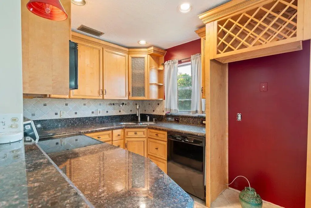 Kitchen R.jpg-SMALL at 56 Windsor C, West Palm Beach