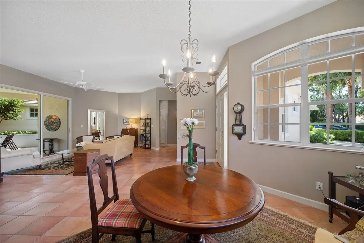 11-DSC_8647 at 3498 SE Doubleton Drive, Stuart