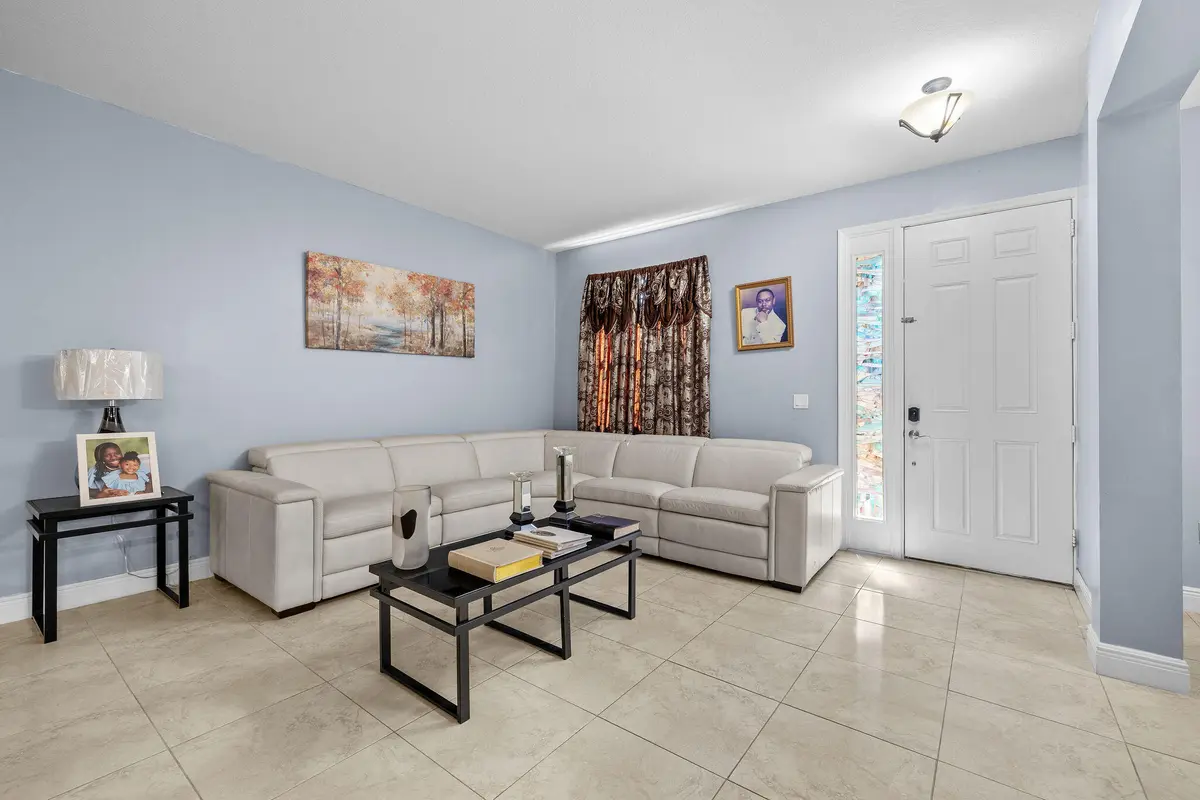 2-1-2030 at 1585 SW Merchant Lane, Port St. Lucie