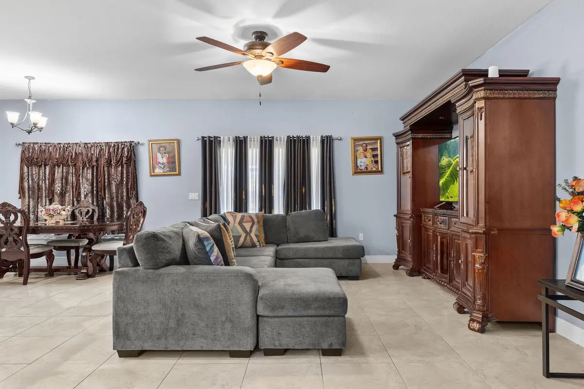 2-1-2041 at 1585 SW Merchant Lane, Port St. Lucie
